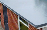 free Orcop Hill flat roofing insulation quotes