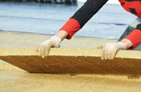 find rated Orcop Hill roof insulation companies