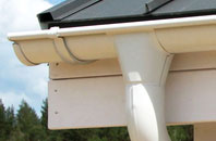free Orcop Hill gutter installer quotes