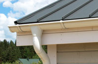 Orcop Hill soffits